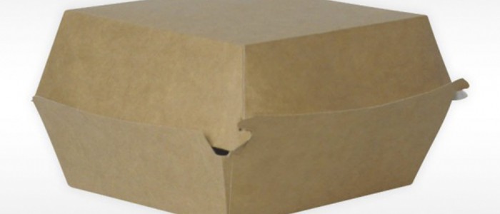 Hamburgerin Tarihi: Küçük Bir Sandviçten Küresel Fenomene