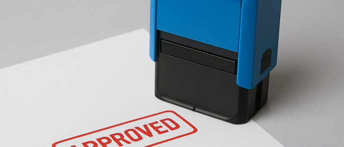 Kaşe Seçerken Nelere Dikkat Etmelisiniz? 5 Pratik İpucu