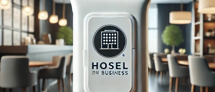 Küçük Bir Detay, Büyük Bir Fark Yaratıyor :Islak Mendiller