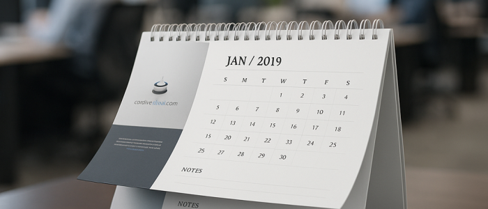 Masa Takvimi: Zamandan Tasarrufun ve Düzenin Anahtarı