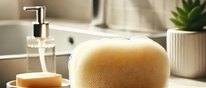 Misafirlerinize Taptaze Bir Başlangıç Sunun: Otel Tipi Banyo Lifi ile Hijyen ve Konfor Bir Arada!