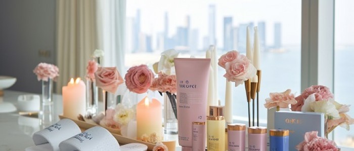 Otel Buklet Ürünleri: Konforun ve Hijyenin Zarif Buluşması