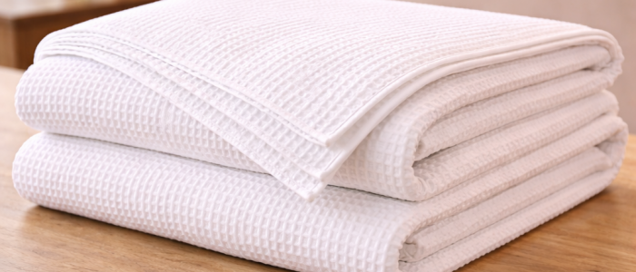 Otel Pikesi, Hafiflik ve Ferahlık Arayan Misafirler İçin Neden Vazgeçilmezdir?