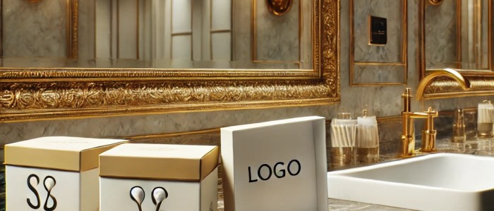 Otel Tipi Kulak Pamuğu: Hijyen ve Misafir Memnuniyeti Odaklı Satınalma Rehberi