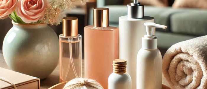 Otellerinizin Buklet Ürünleri ile Fark Yaratın