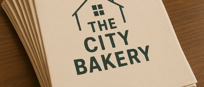 Sürdürülebilir Baskılı Peçete Seçenekleri ile Çevreye Duyarlı Sunumlar