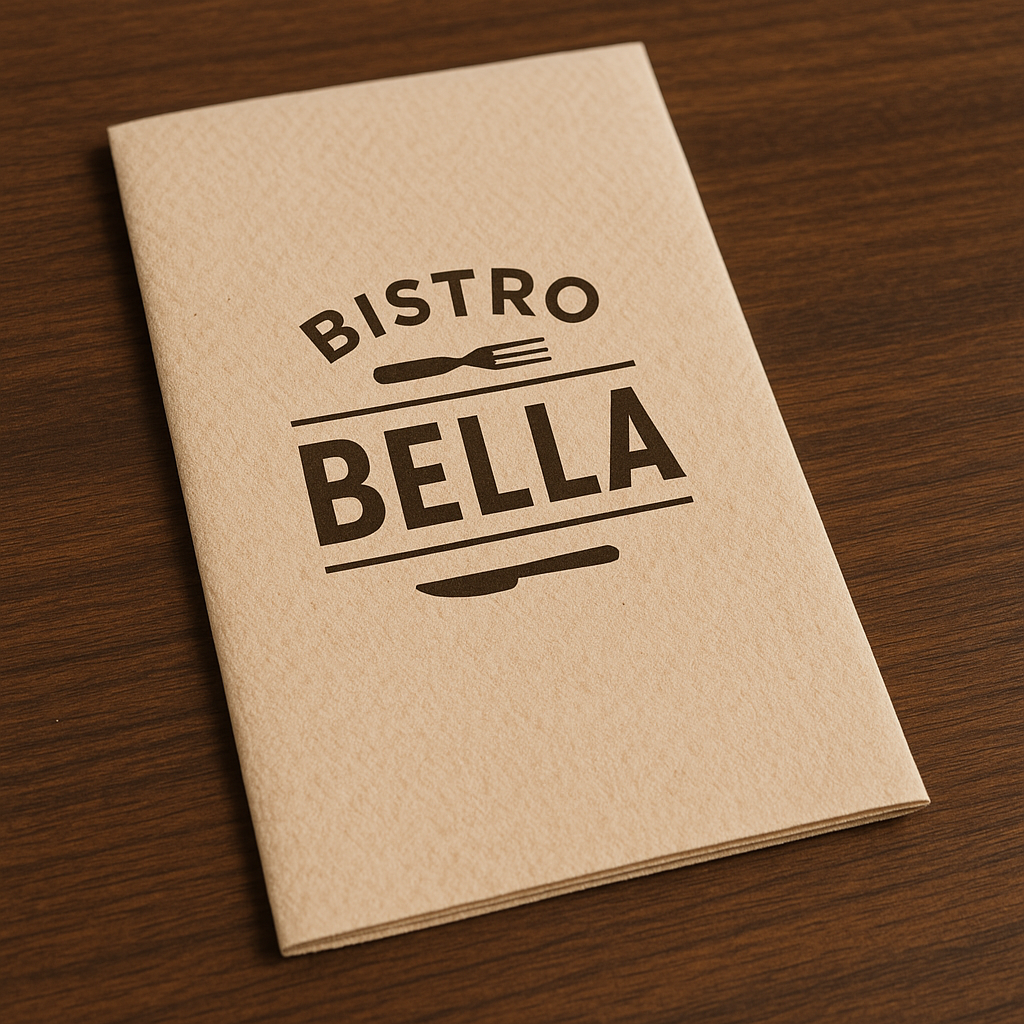  Baskılı Peçete Tasarımında Dikkat Edilmesi Gereken 6 Önemli Detay 