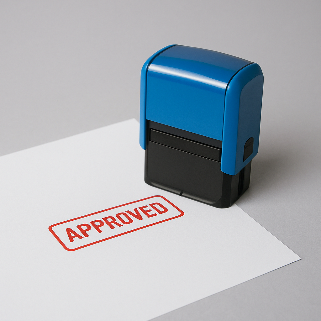  Kaşe Seçerken Nelere Dikkat Etmelisiniz? 5 Pratik İpucu 