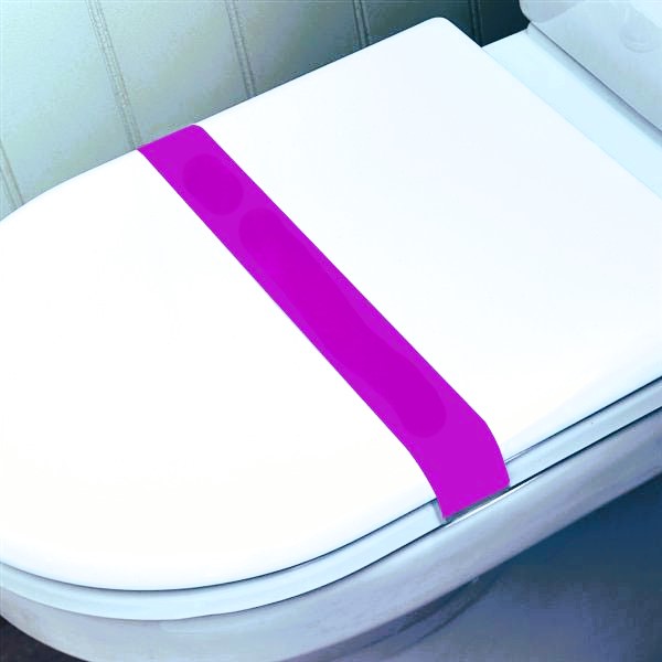  Klozet Bandı: Hijyenin ve Güvenin Simgesi 