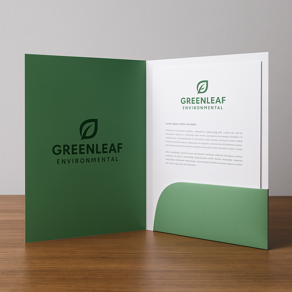  Kurumsal Hayatta Cepli Dosya Kullanmanın 5 Stratejik Faydası 