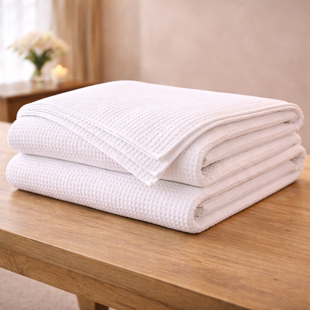  Otel Pikesi, Hafiflik ve Ferahlık Arayan Misafirler İçin Neden Vazgeçilmezdir? 