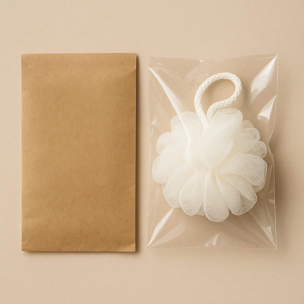  Otel Tipi Banyo Lifi ile Konforu Oda İçine Taşıyın 