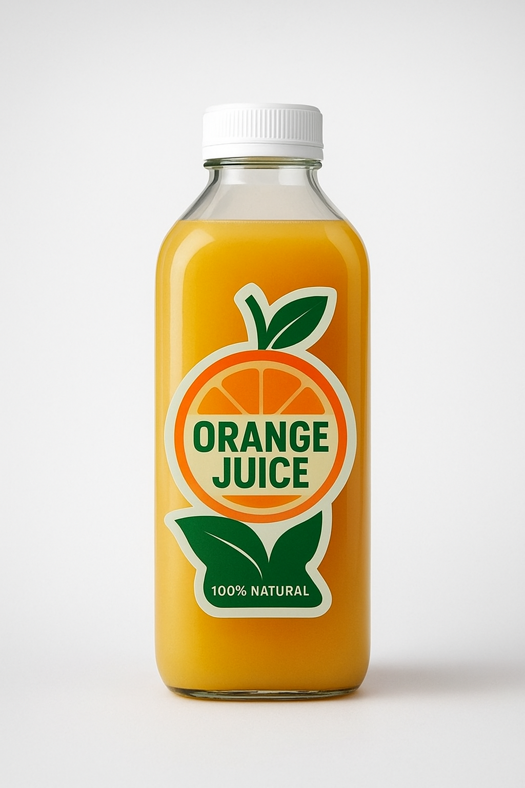  Ürününüzün Karakterini Yansıtın: Özel Kesim Etiket Tasarımında 6 İpucu 