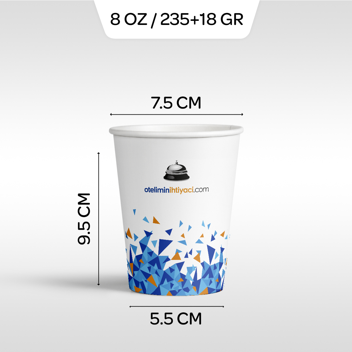Karton Bardak karton-bardak